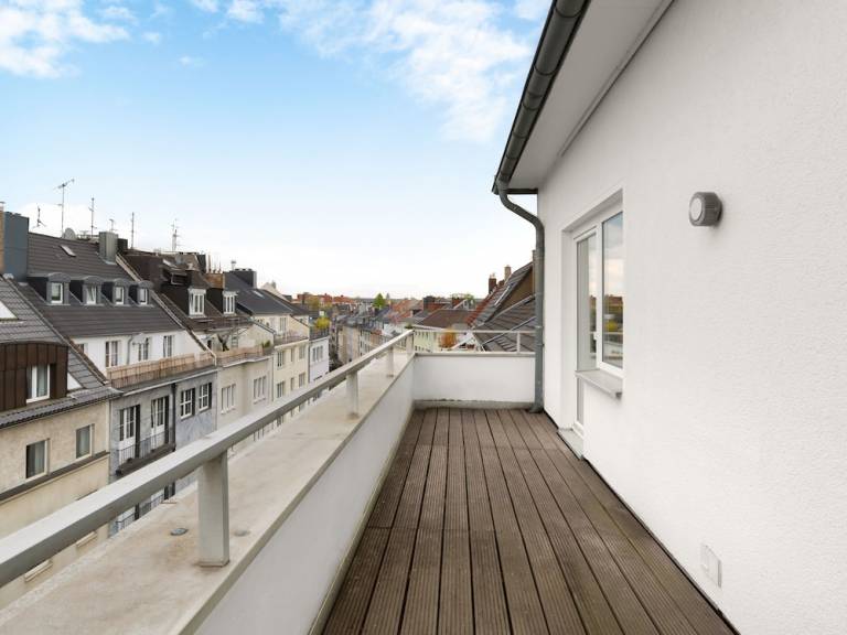 Aparthotel  Grevenbroich