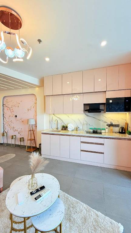 Holiday apartment | Pets allowed — photo 3