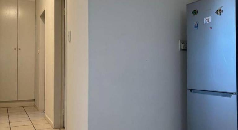 Wonderful holiday apartment | Pets are welcome — photo 5