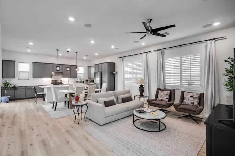 House Peoria