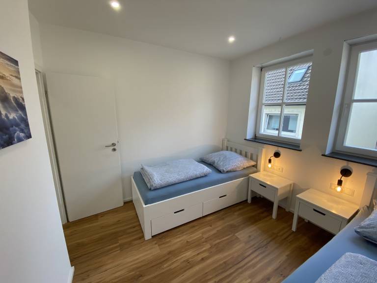 Rental apartment with patio | Close to the beach | Pets allowed — photo 5
