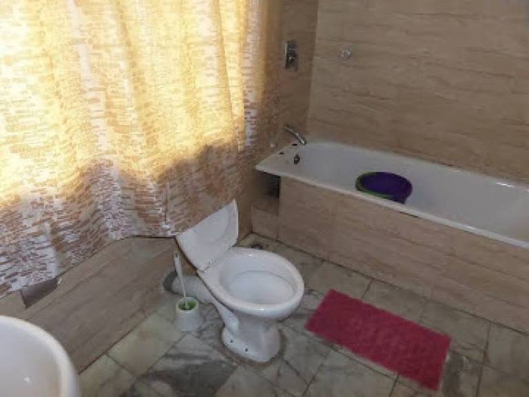 foto6