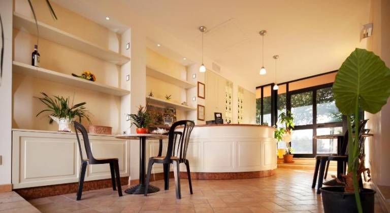Hotel Bellavista — photo 3