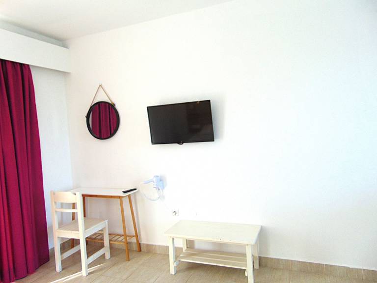 foto2