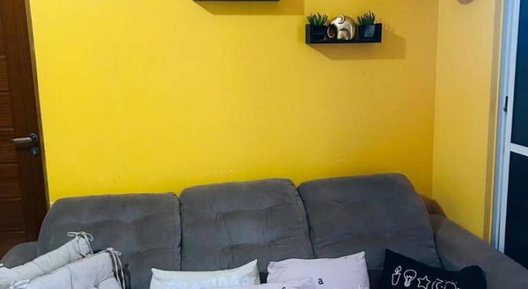 Nice rental apartment with pool | Pets are welcome — photo 2