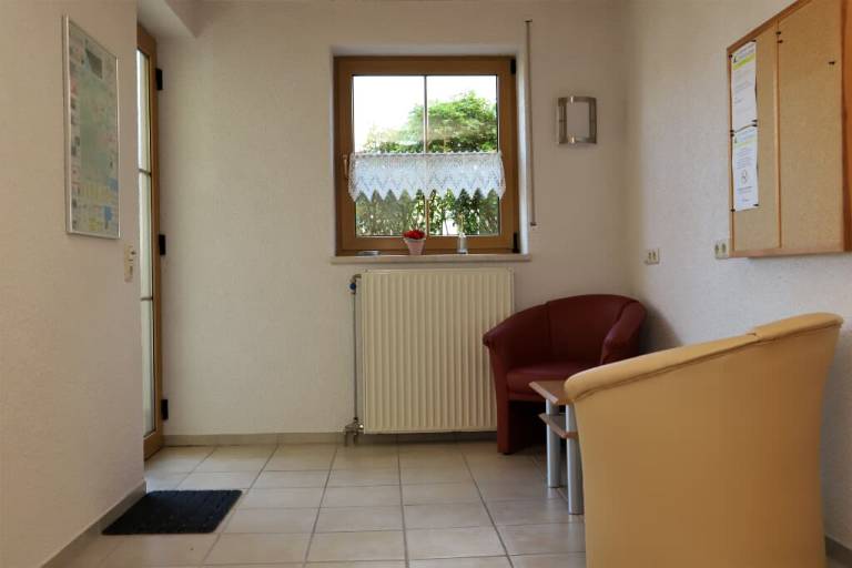 foto12