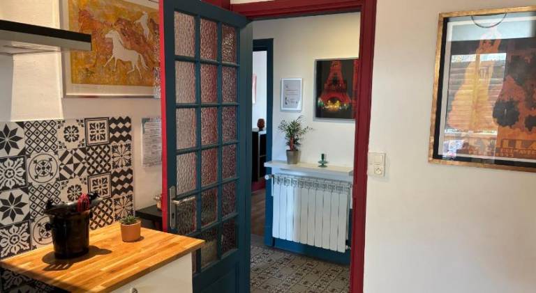 foto42