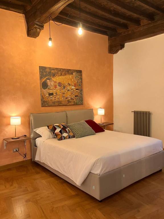 Appartamento Monterotondo