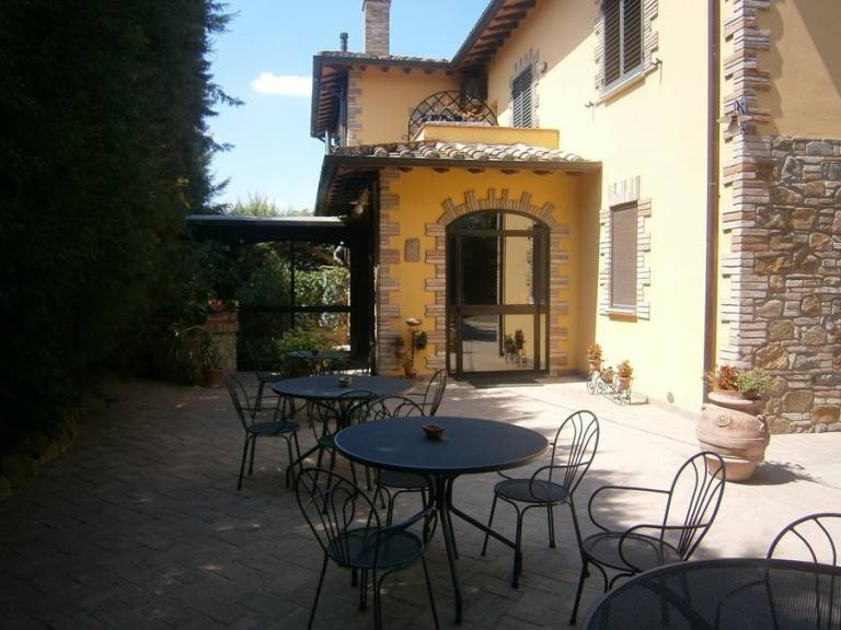 foto10