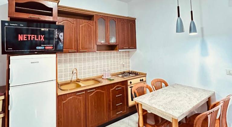 Lovely rental apartment | Close to the beach | Pet-friendly — photo 4