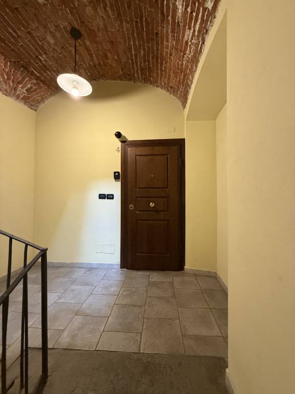 foto16