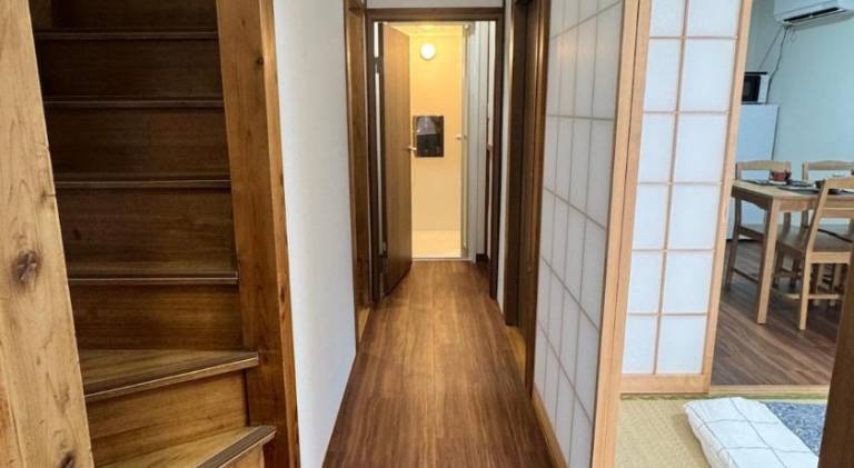 Akihabara, Skytree, Disney, Asakusa Temple, Traditional Japanese Ryokan, Airport Pick-up and Drop-of — photo 4