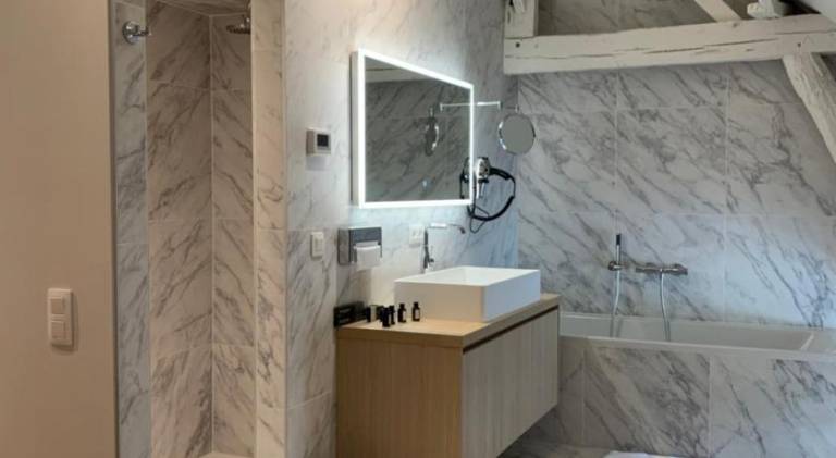 B&B elzartwinning — photo 2