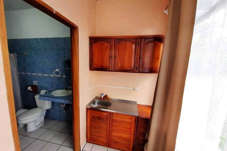 foto15