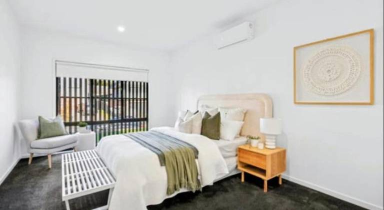 690 m&sup2; Ferienhaus