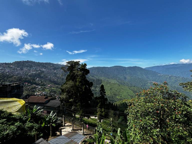 foto6