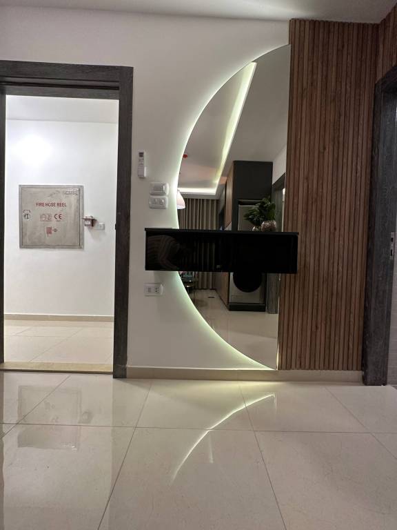foto17