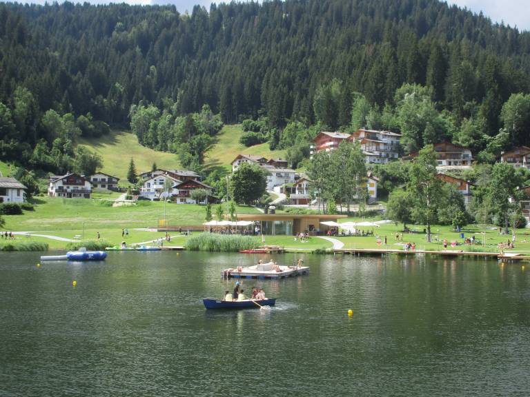 foto10