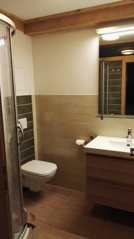 foto12