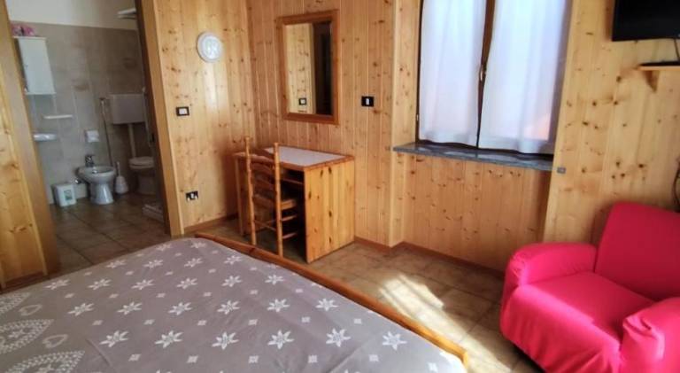 foto16