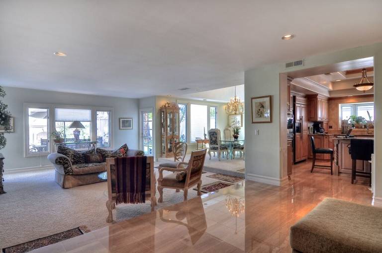 Ferienhaus Dana Point