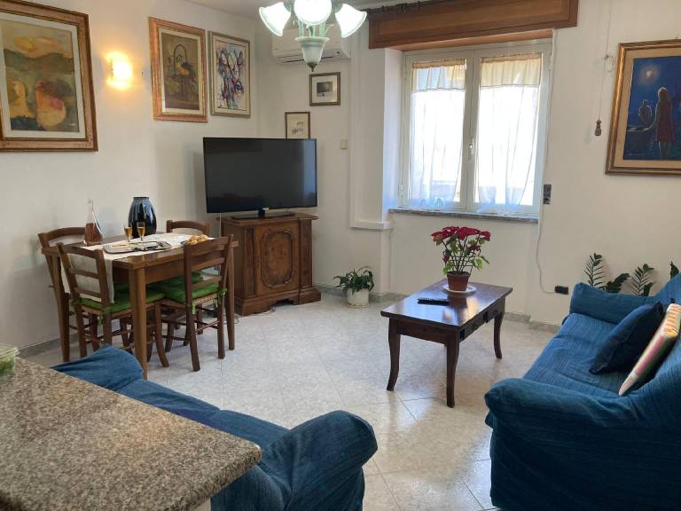 foto16