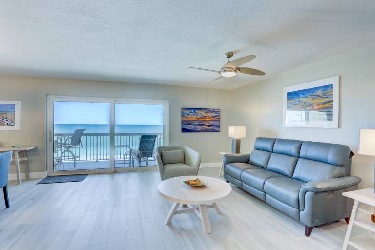 Condo Indian Shores