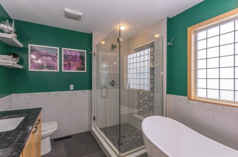 House  Urbandale