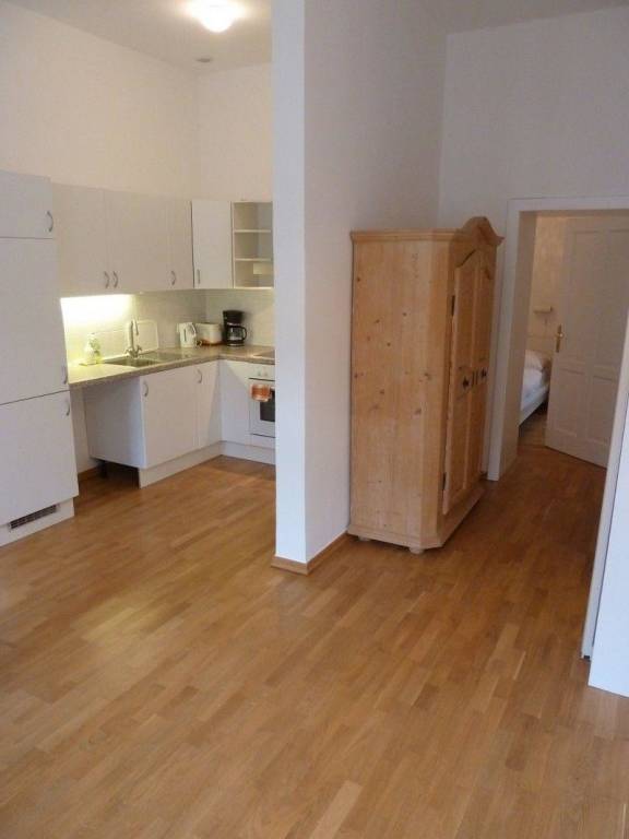foto24