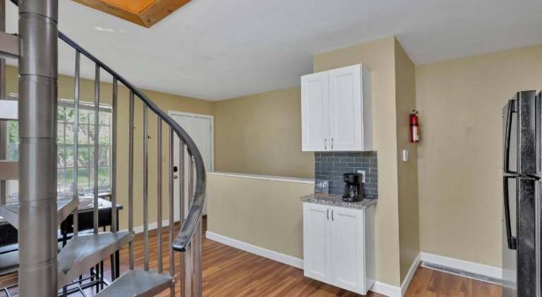 Vacation home with 5 rooms for 10 persons — photo 5