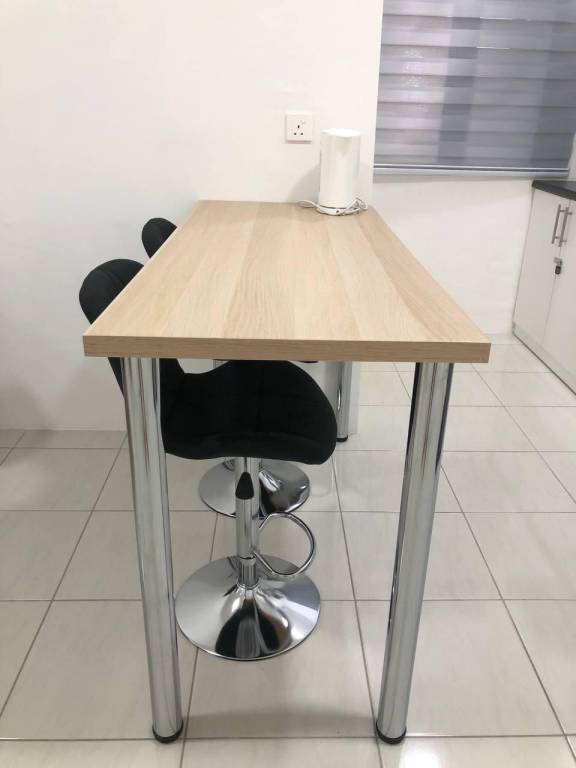 foto12