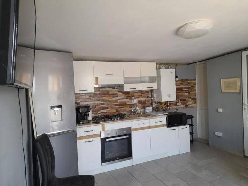 Appartement Cluj-Napoca