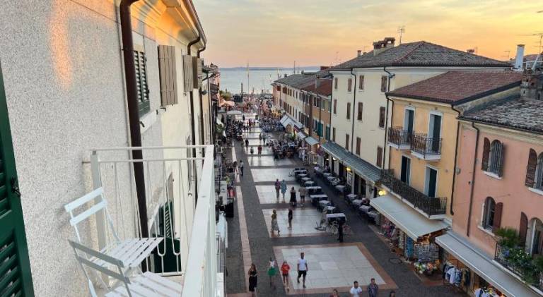 Ancora Suites — photo 4