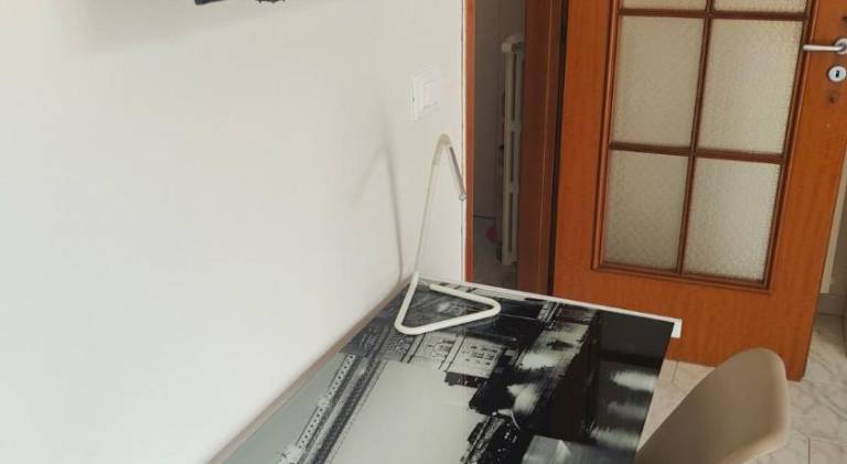 foto33