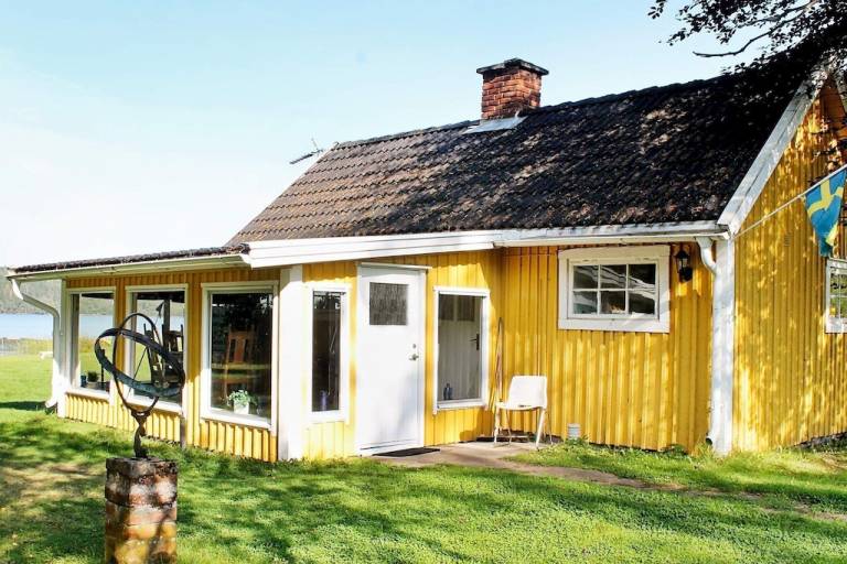 Hus Skövde