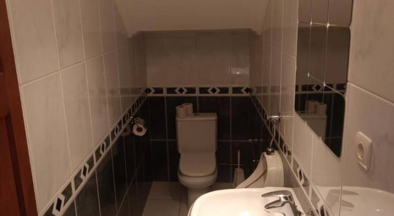foto19