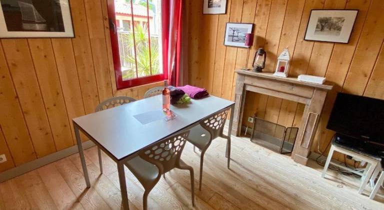 Wonderful house | Close to the beach | Pet-friendly — photo 4