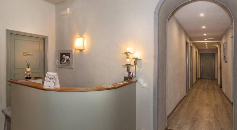 Le Camere di Caterina — photo 4