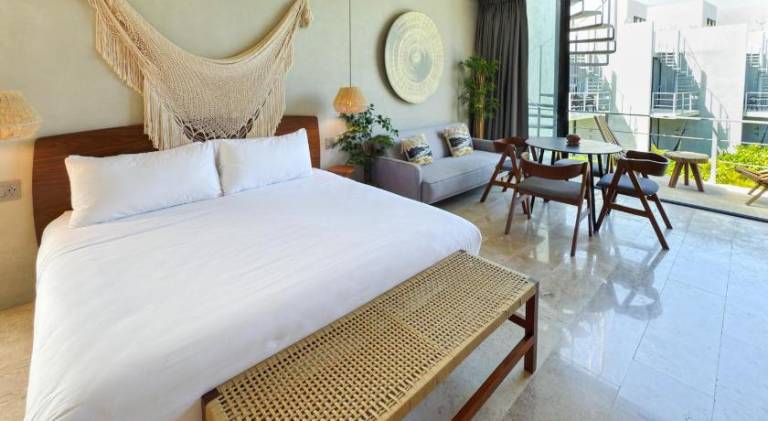 Beautiful apartment with pool | Pets are welcome — photo 2