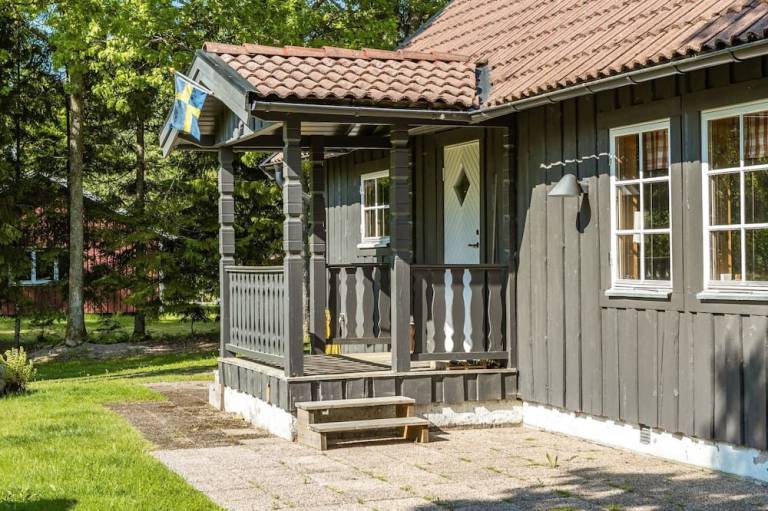 foto11