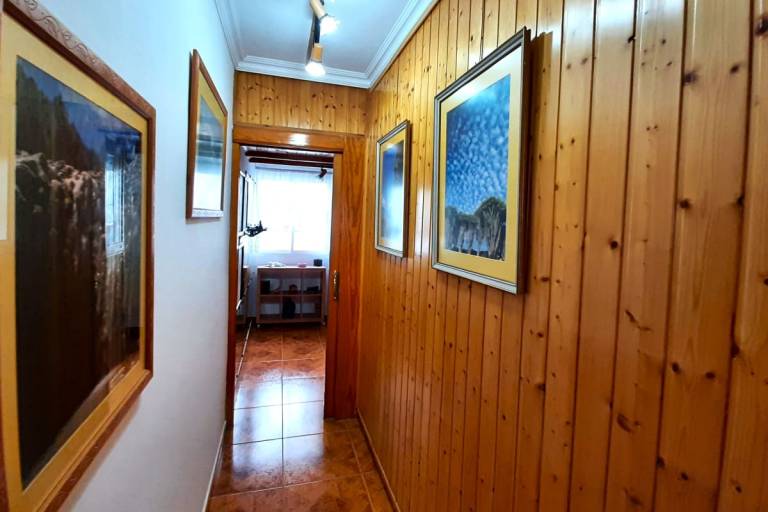 foto18