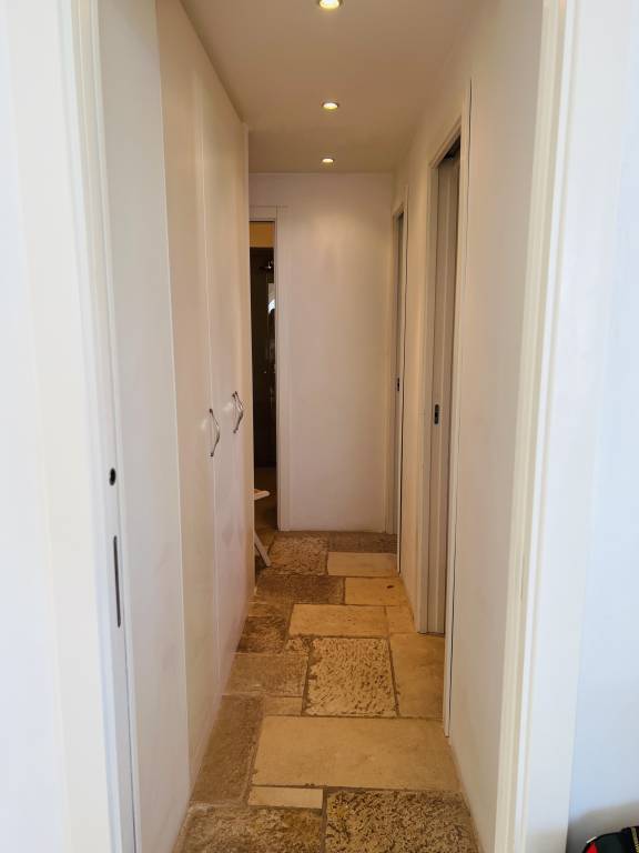 foto30