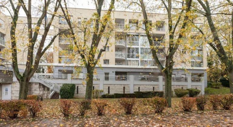 Charming apartment | Dogs allowed — photo 4