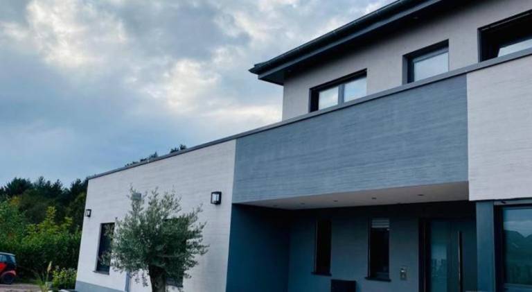 Ferienwohnung  Dillingen/Saar