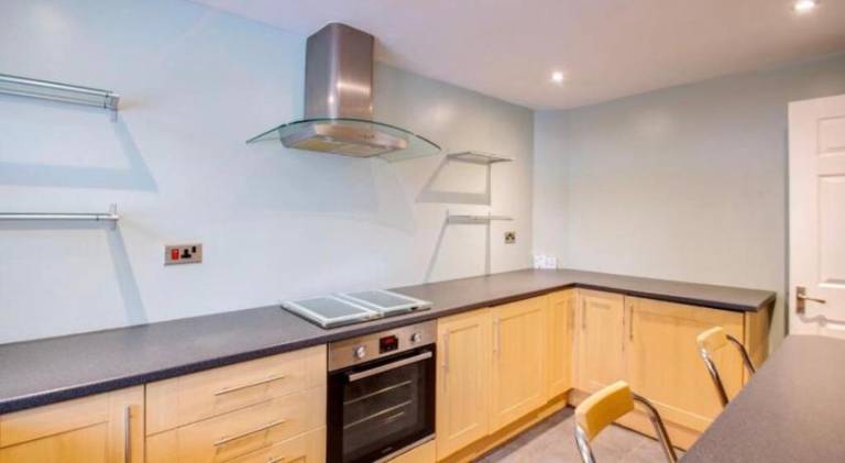House with 1 room for 6 persons — photo 4