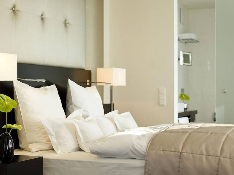 Ferienhaus Geisenheim