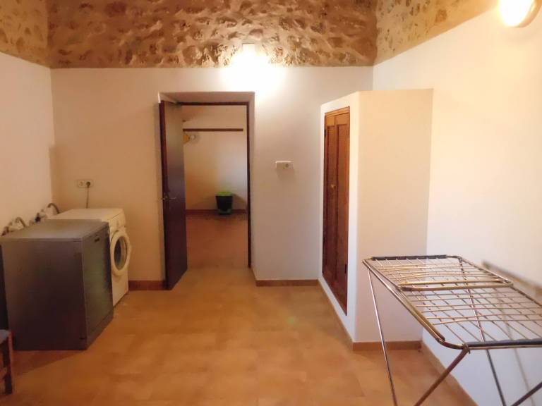 foto17