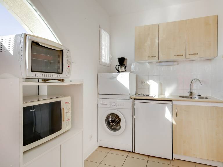 Holiday apartment | Beach nearby | Dogs allowed — photo 4