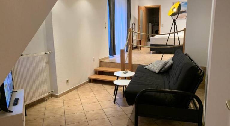foto17