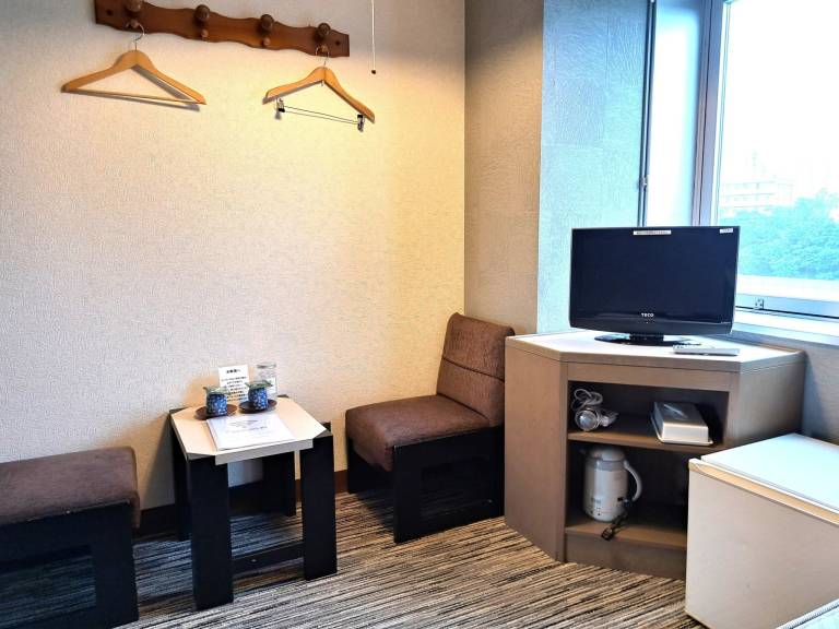 foto2